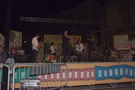 band emergenti 5MAG08 (23)_ridimensionare.jpg